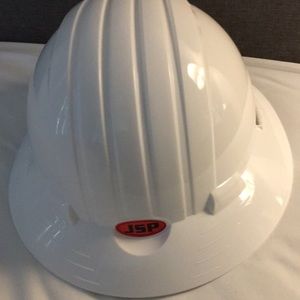 Hard Hat
